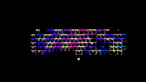 We did not find results for: Razer Chroma Workshop Get The Most Out Of Your Chroma Devices