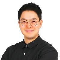 1 Rated Massage Therapy Vancouver