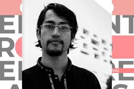 Contigo en la distancia