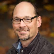 TOP 10 BEST State Farm Insurance Agents in Renton, WA