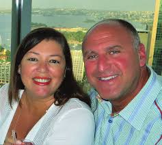 creating hope and positive outcomes