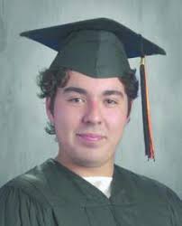 Schulenburg High School Class of 2023