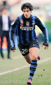 We did not find results for: Football Memories On Twitter Philippe Coutinho In Action For Inter Milan Intermilan Internazionale