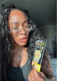 Keaira LaShae (@keairalashaemusic)