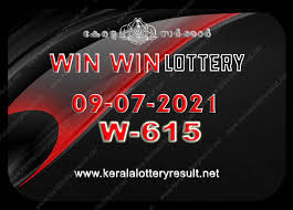 Maybe you would like to learn more about one of these? Live Kerala Lottery Today Result 10 5 2021 Win Win W 615 Revised To 9 7 2021 Winners List Live Kerala Lottery Today Result 02 08 21 Win Win W 627 Winner List