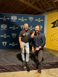 Alex McAfee (@mcafeeme)