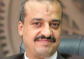 الدكتور محمد محمد إبراهيم البلتاجى مواليد كفر الدوار 1963 مقيم بشبرا الخيمة متزوج ويعول أول دفعته امتياز بكلية طب الأزهر دفعة 1987 1988 | مصراوى Ø£Ø³Ø±Ø© Ø¯ Ù…Ø­Ù…Ø¯ Ø§Ù„Ø¨Ù„ØªØ§Ø¬ÙŠ ØªØ­Ù…Ù„ Ø§Ù„Ù†Ø¸Ø§Ù… Ø§Ù„Ù…ØµØ±ÙŠ Ø§Ù„Ù…Ø³Ø¤ÙˆÙ„ÙŠØ© Ø§Ù„ÙƒØ§Ù…Ù„Ø© Ø¹Ù† Ø­ÙŠØ§ØªÙ‡ Ø¨Ø¹Ø¯ Ø¥ØµØ§Ø¨ØªÙ‡ Ø¨Ø¬Ù„Ø·Ø© Ø¯Ù…Ø§ØºÙŠØ© ÙˆØªÙ†Ø§Ø´Ø¯ Ø§Ù„Ù…Ù†Ø¸Ù…Ø§Øª Ø§Ù„Ø­Ù‚ÙˆÙ‚ÙŠØ© ÙˆØ§Ù„Ø¯ÙˆÙ„ÙŠØ© Ø§Ù„Ù…Ø³Ø§Ø¹Ø¯Ø© Ø±Ø£ÙŠ Ø§Ù„ÙŠÙˆÙ…