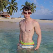 Guillo Cuellar Naked 66 Photo 12354 | Hot Sex Picture