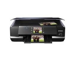 Télécharger pilote epson l382 driver installer imprimante gratuit pour windows 10, windows 8.1, windows 8, windows 7 et mac os x.cette collection de logiciels comprend l'ensemble complet de pilotes, le programme d'installation et d'autres logiciels facultatifs pour epson l382. Telecharger Epson Xp 950 Pilote Imprimante Support Pilotes