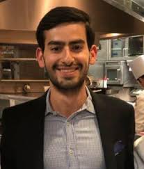 Jewish community shows in droves to support NYC cafe after pro-Palestinian  baristas walk out