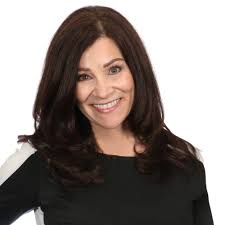 Find Realtors, Real Estate Agents & Brokers