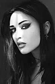 derek calderon (calderonderek431)