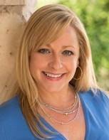 Chesapeake IRB's Competitors, Revenue, Number of Employees, Funding,  Acquisitions & News