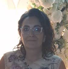 La multi ani Ionii mei ❤️