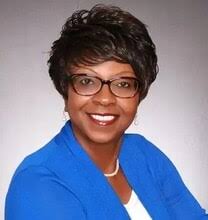 Real Estate Agents in 31023