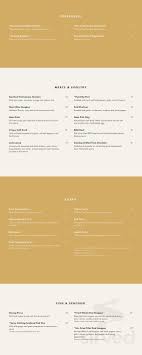 Order pickup or delivery from thai food restaurants near you. Chai Thai Kitchen Menu In New York New York Usa