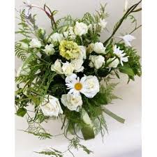 We did not find results for: Flower Delivery Algeria Online Florist Algeria