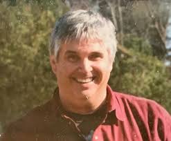 Allan Keith Leachman