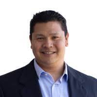 Christophe Lucet Email & Phone Number