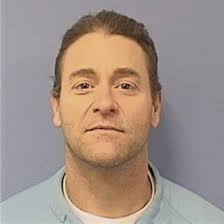 ᐅ Illinois Criminal Records 2009-2026