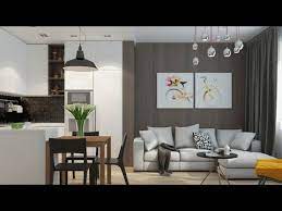 We did not find results for: Small Living Room Design Ideas 2020 Beautiful Living Room Design Ideas With Images Youtube