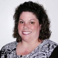 10 "Tara Fair" profiles