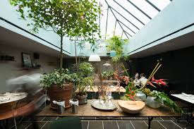 By amy schulman, and eliza dumais. The Absolute Best Restaurants In The Meatpacking District