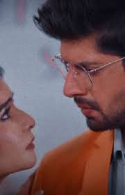 Hiteshbharadwaj Stories