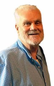 FRED HOWELLS Obituary (2016)