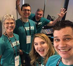 This issue read about the many missions of many missions of the Missouri  District