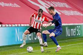 Mario götze fm 2021 profile, reviews, mario götze in football manager 2021, psv eindhoven, germany, german, eredivisie, mario götze fm21 attributes, current ability (ca), potential ability (pa), stats, ratings, salary, traits. Mario Gotze On Twitter A Good Result At The End Of The Year We Are Fully Motivated For 2021 Psv