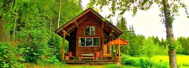 66 likes · 7 talking about this. Cabin Rentals In Okanagan Bc Vacation Getaway At Cozy Cabins Lakefront Cabin Rentals Zion Ponderosa Ranch Resort Lakeside Cabin