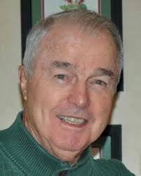 Beloved teacher at Weaver for many years. Mary Mazurek Heslin Bulkeley High  School Yearbook Class of 1947 Yearbook at archive .org:  [https://archive.org/details/1947BulkeleyHighSchoolYearbookHartfordCT/page/n76?q=+Mary+Mazurek](https://archive.org  ...