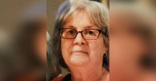 Obituary information for Jama J. Greenlee