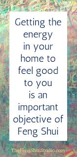 We did not find results for: 160 Best Feng Shui Art Ideas