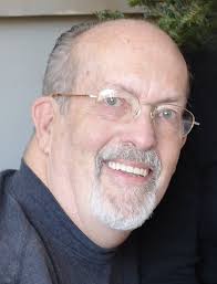 Obituary information for Lee Frederick Barthelman