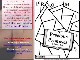 It was developed into a full length animated film 2018 by sony pictures. Free Bible Coloring Pages About God S Word