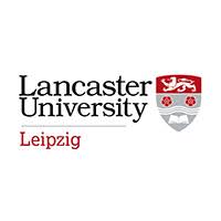 Institutsgebäude schillerstraße 6 04109 leipzig. Lancaster University Leipzig Rankings Fees Courses Details Top Universities