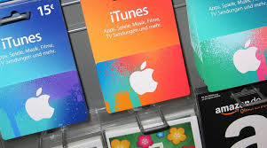 You may use it only on japanese accounts. Sell Itunes Gift Cards On Giftcardstonaira High Rates