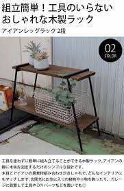 ボード アイテム のピン