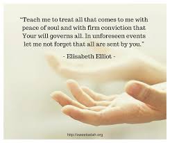  Elisabeth Elliot Quotes Quote Of The Day Sweet Selah Ministries Sweetselahmoveme Elisabeth Elliot Quotes Encouragement Quotes Happy Quotes Inspirational