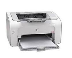 One of the benefits of these printers is that they will work with must computers, provided you confi. Hp Laserjet Pro M12a Driver Software Printer Download