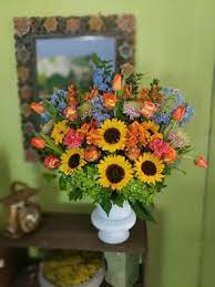 Maybe you would like to learn more about one of these? Athletic Club Flower Shop 126 Photos 290 Reviews Florists 808 W 8th St Los Angeles Ca Phone Number Products Yelp