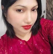 Adult Acne: Before ➡️ meet After 😍 . Battling with acne well into  adulthood ⚔️ is not the story many of my patients expected to have, but  even the most trying of