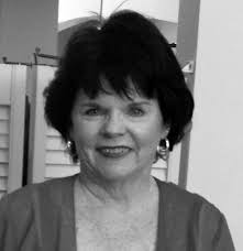 The Novato Historian