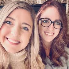 Profile for We're The Worst Podcast