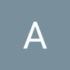 Check spelling or type a new query. What Are Countries That Start With The Letter P Quora