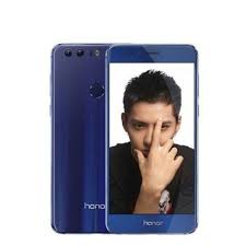 Rather than offering plastic like many budget phones. Huawei Honor 8 Frd Al10 Specifications Price Features Review