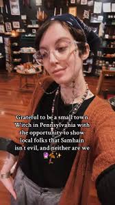 We are also running a community drive this month for a local women’s  shelter! They’re in need of nonperishable goods and hygiene supplies! All  items will be donated to Hanover’s YWCA Safehome