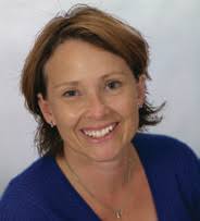 Alumni Engineers Help Send Orion to Deep Space